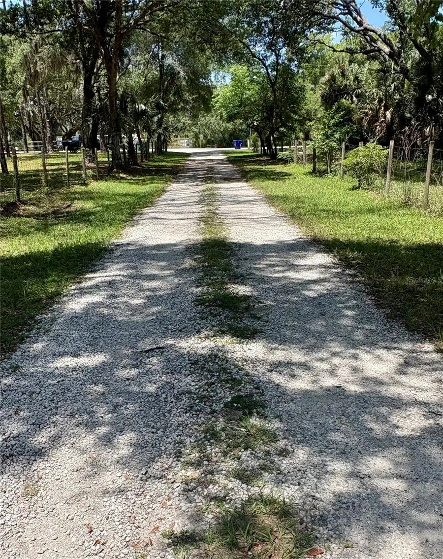 390 Foothill Farms Road, Orange City, FL 32763 - #3