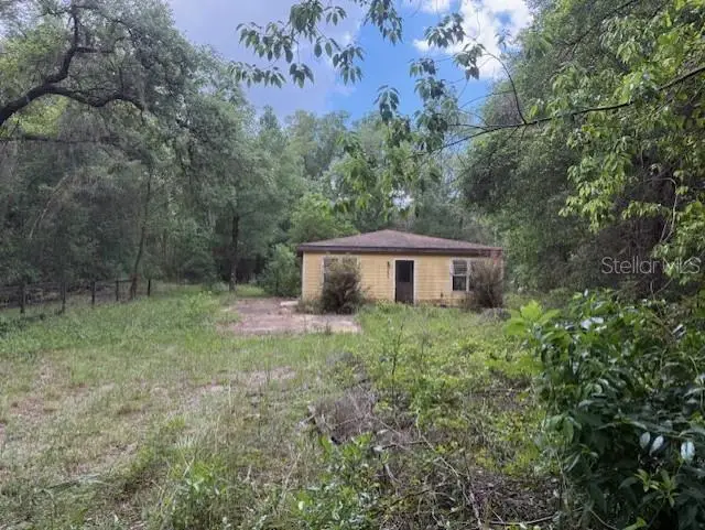 288 Mcmillon Drive, Orange City, FL 32763 - #1