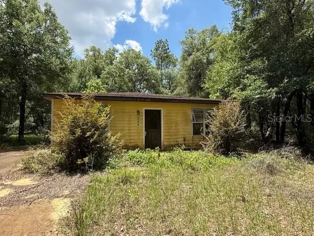 288 Mcmillon Drive, Orange City, FL 32763 - #2