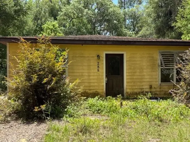 288 Mcmillon Drive, Orange City, FL 32763 - #3