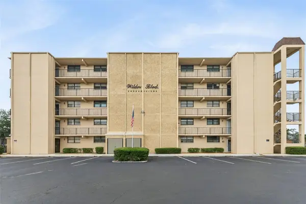 325 Wilder Boulevard #103, DAYTONA BEACH, FL 32114