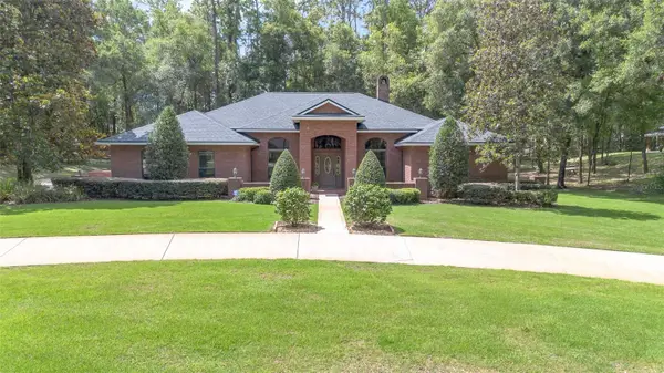 1010 Geryl Way, DELAND, FL 32724