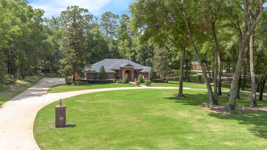 1010 Geryl Way, Deland, FL 32724 - #3