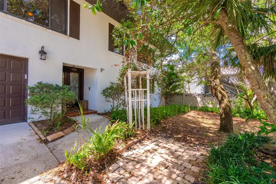 40 Concord Drive, Ormond Beach, FL 32176 - #3