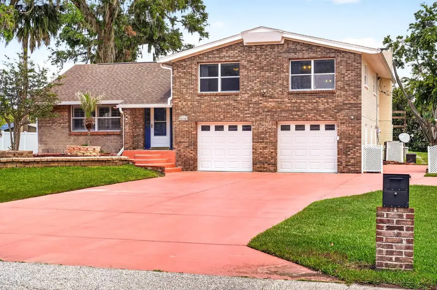 2134 Pope Avenue, South Daytona, FL 32119 - #3