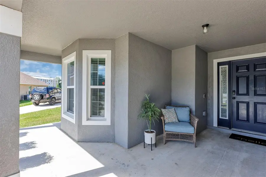 1520 Baywood Village Court, Mount Dora, FL 32757 - #3