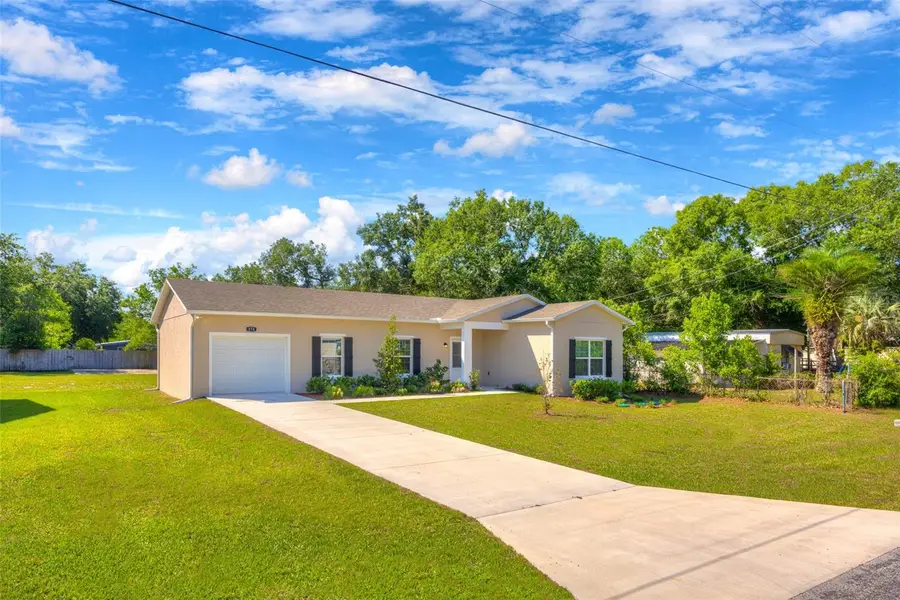 174 Dover Ln, Deland, FL 32724 - #2