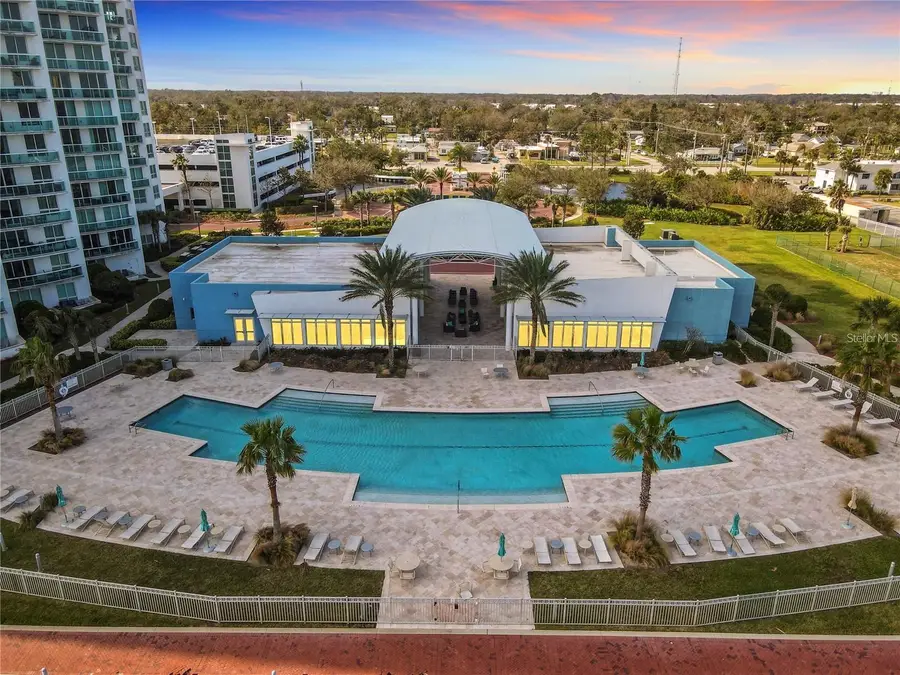 241 Riverside Drive #1809, Daytona Beach, FL 32117 - #3
