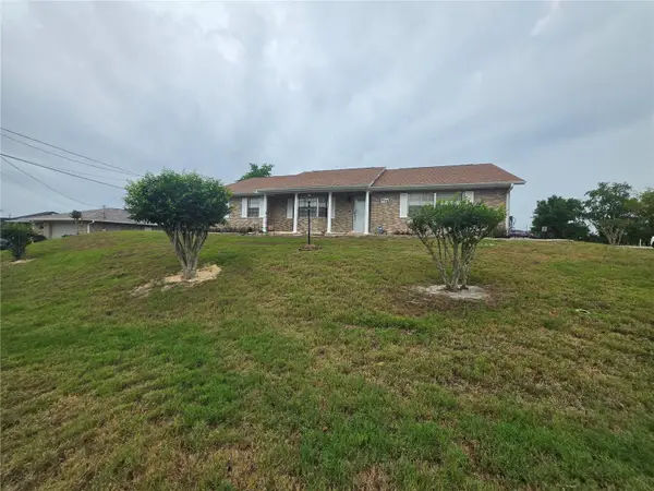 1732 Topaz Terrace, DELTONA, FL 32725