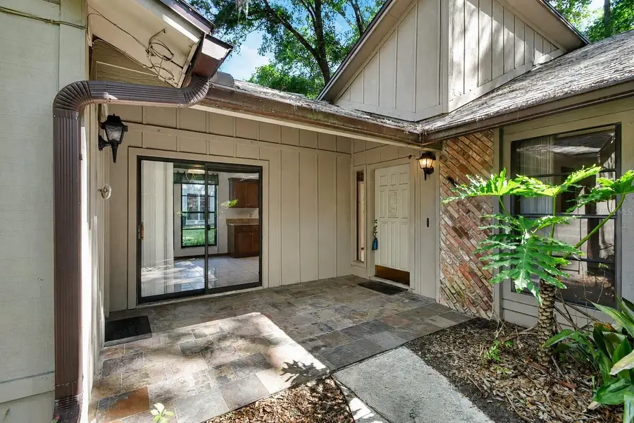 28 Ramblewood Trail, Deland, FL 32724 - #3