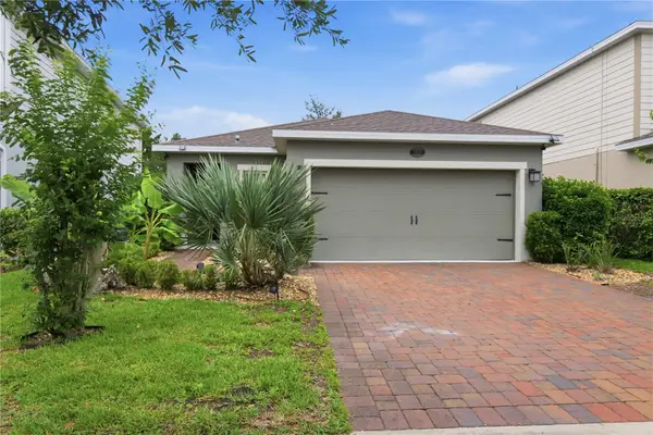 1537 Chelsea Manor Circle, DELAND, FL 32724