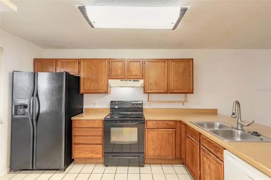 3548 Forest Branch Drive #C, Port Orange, FL 32129 - #2
