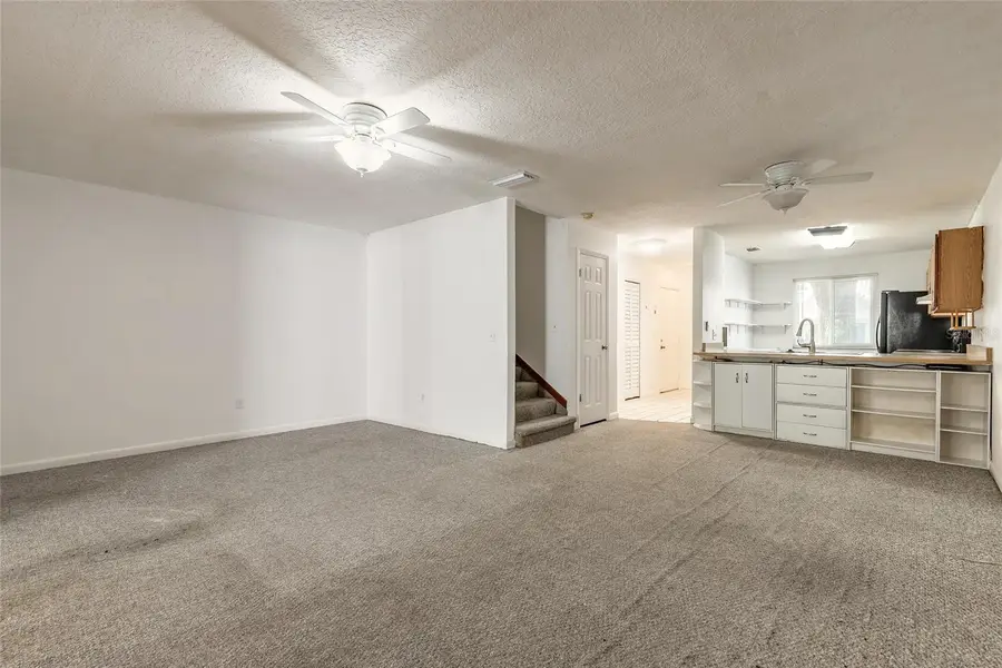 3548 Forest Branch Drive #C, Port Orange, FL 32129 - #3