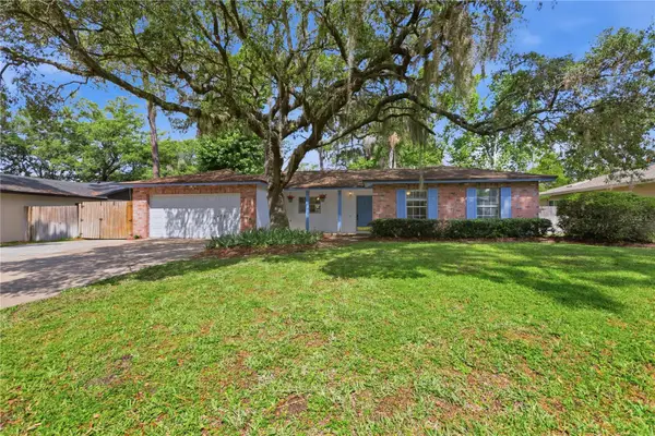 102 Hatfield Court, LONGWOOD, FL 32779