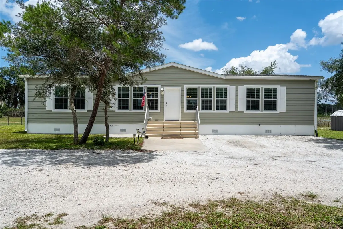 2351 Adelia Boulevard, Deltona, FL 32725 - #1