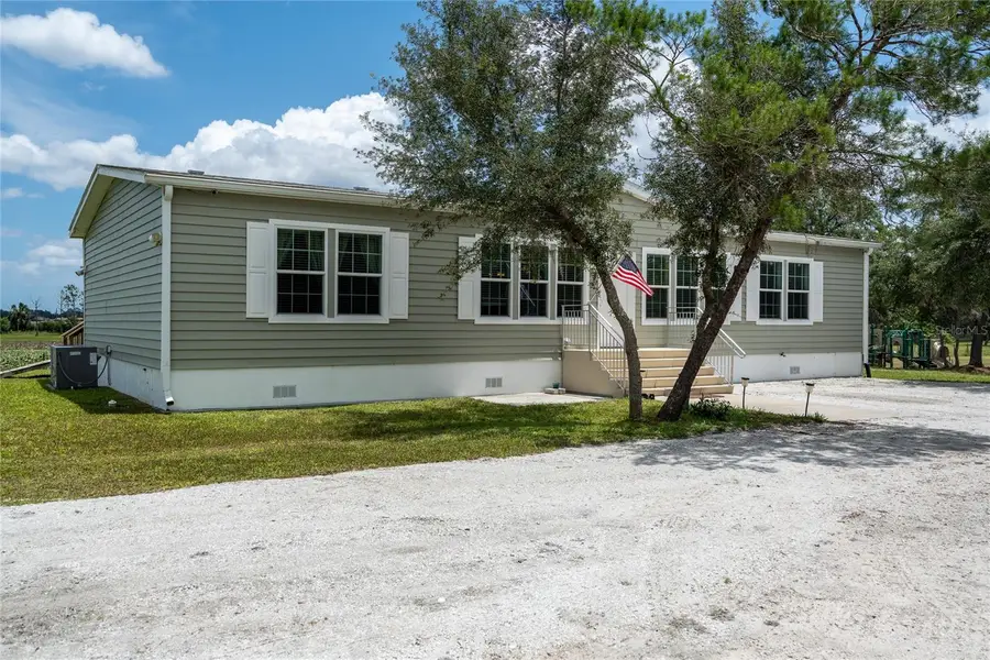 2351 Adelia Boulevard, Deltona, FL 32725 - #3