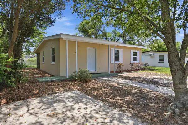 899 Horizon Street, DELTONA, FL 32725