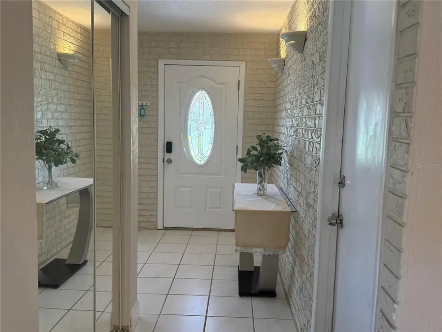 409 Needles Drive, Port Orange, FL 32127 - #2