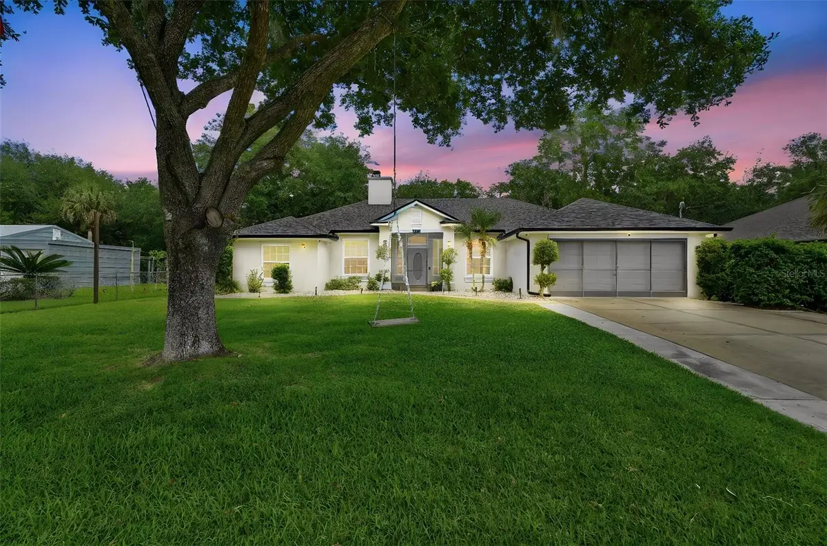 171 Poinciana Lane, Deltona, FL 32738 - #1