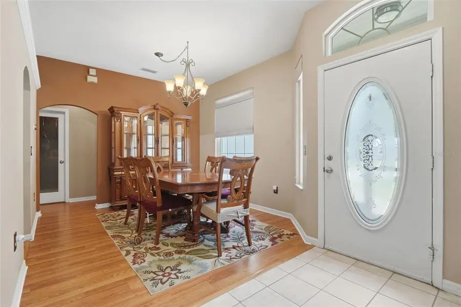 171 Poinciana Lane, Deltona, FL 32738 - #3