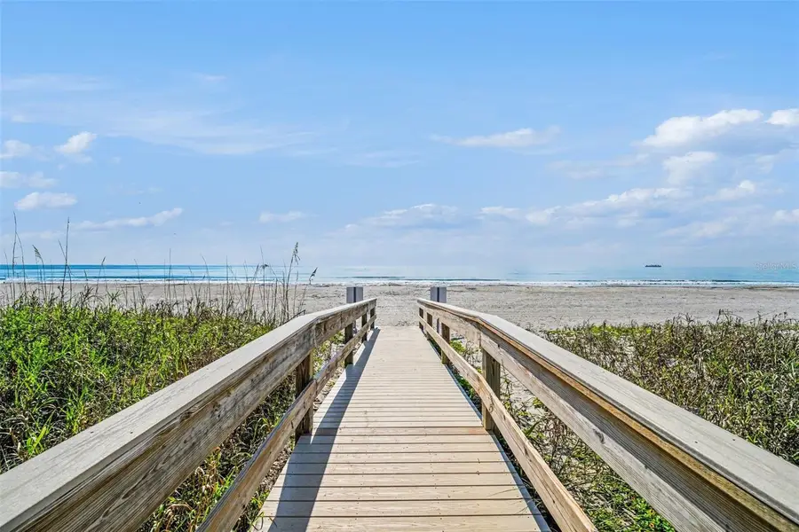 5200 Ocean Beach Boulevard #115, Cocoa Beach, FL 32931 - #2