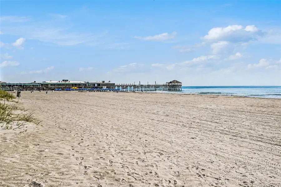 5200 Ocean Beach Boulevard #115, Cocoa Beach, FL 32931 - #3