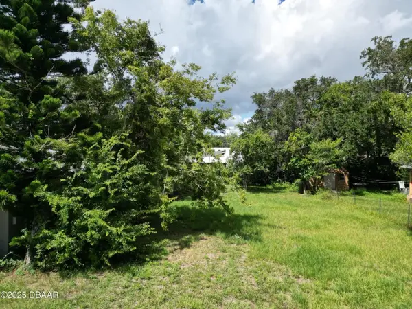 724 State Avenue, DAYTONA BEACH, FL 32117