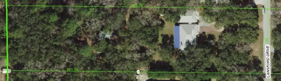 18749 Lansford Drive, Hudson, FL 34667 - #2