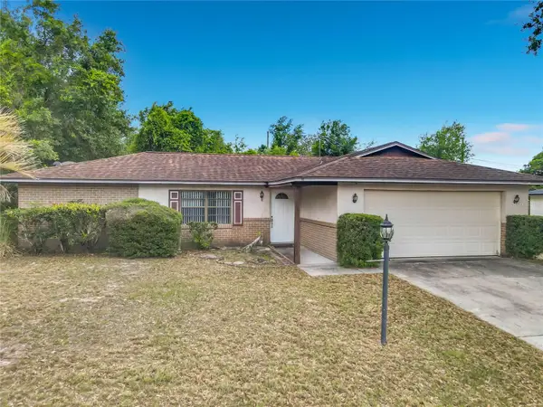 625 Brunswick Terrace, DELTONA, FL 32725