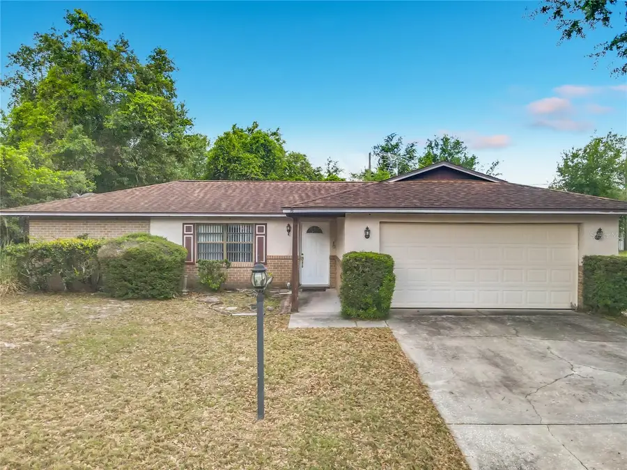 625 Brunswick Terrace, Deltona, FL 32725 - #3