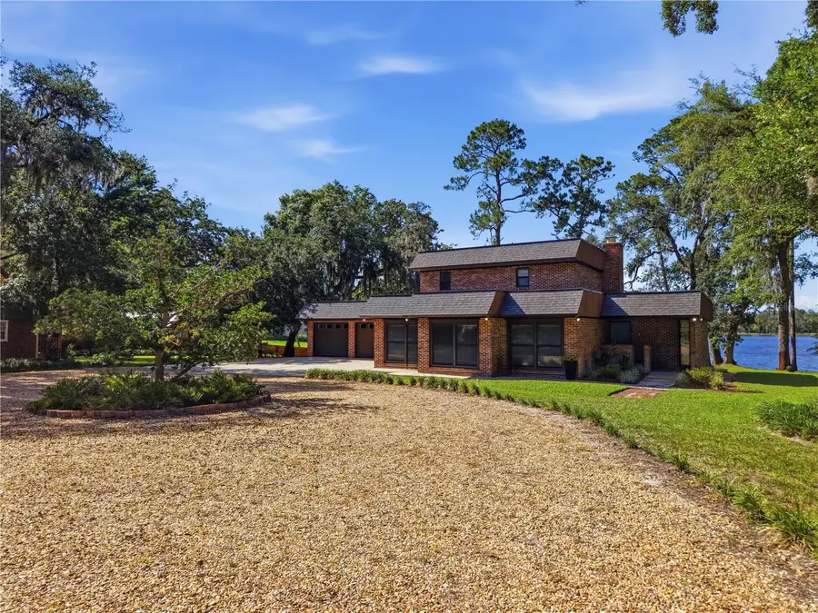807 Bay Tree Circle, Deland, FL 32724 - #3
