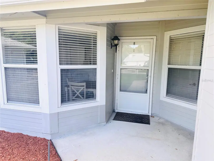 961 S Lakewood Terrace #C, Port Orange, FL 32127 - #3