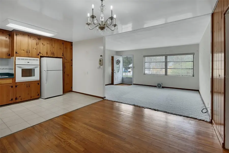 1410 Talton Avenue, Deland, FL 32720 - #3