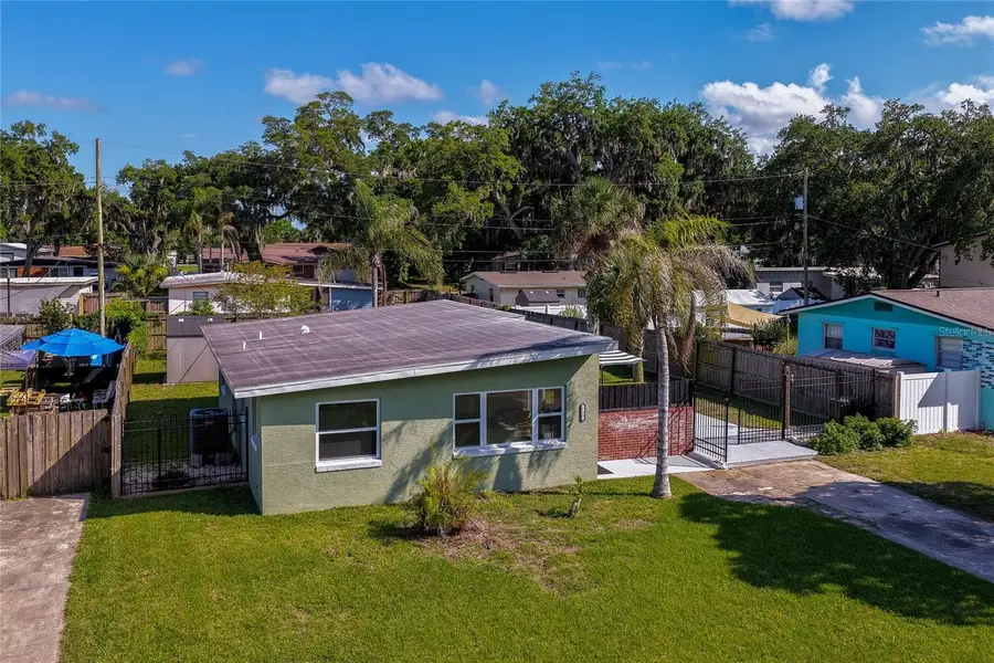 723 Steele Avenue, South Daytona, FL 32119 - #2
