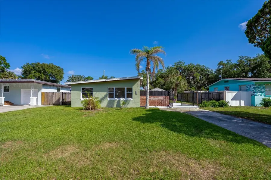 723 Steele Avenue, South Daytona, FL 32119 - #3