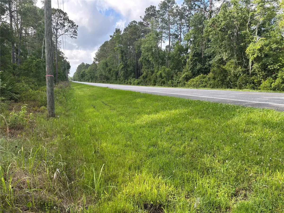 0 N Us Hwy 17, Seville, FL 32190 - #1