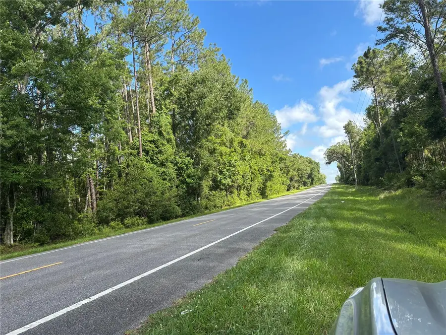 0 N Us Hwy 17, Seville, FL 32190 - #3