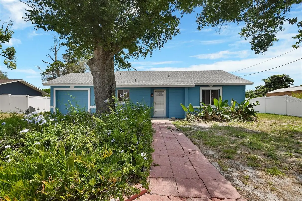 1334 Sacramento Street, Deltona, FL 32725 - #1