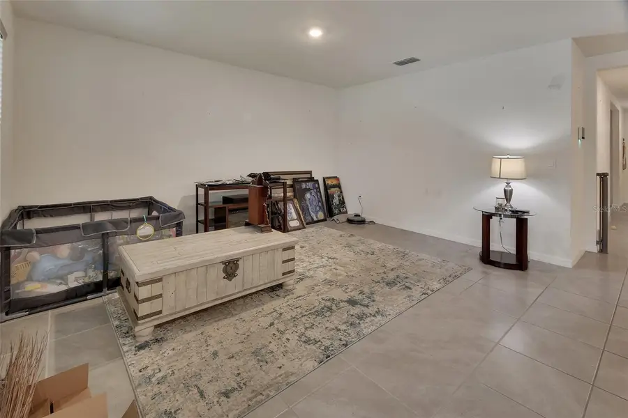 1235 Winter Gray Circle, Deltona, FL 32738 - #3
