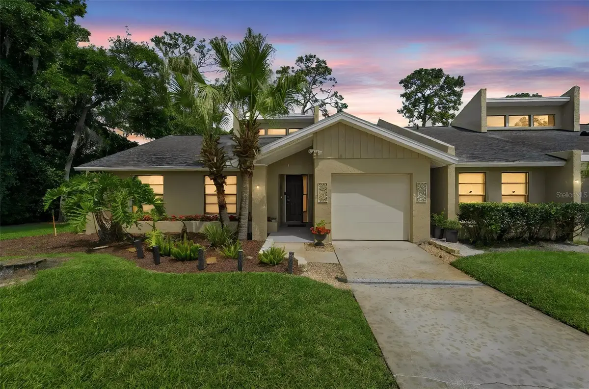 59 Fairway Drive #59, Debary, FL 32713 - #1