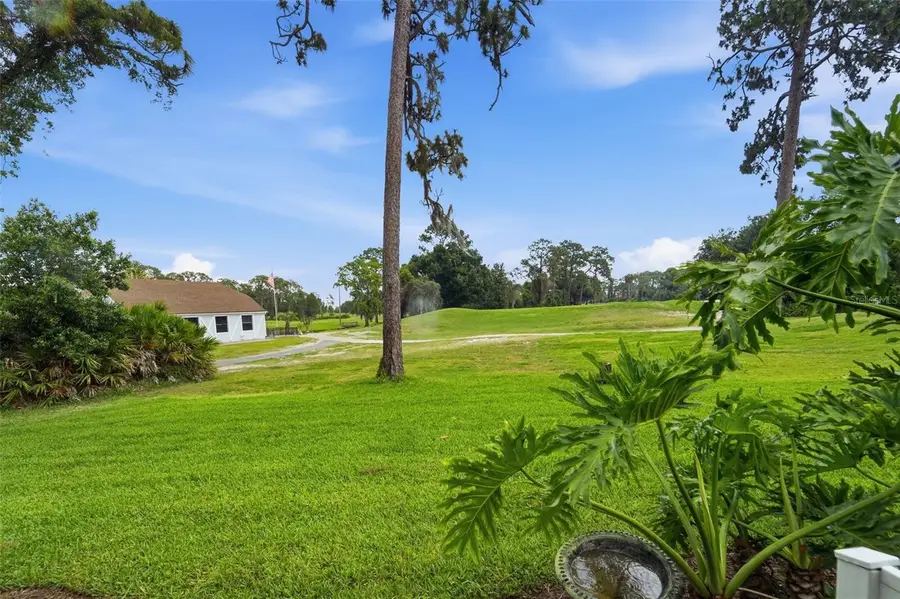 59 Fairway Drive #59, Debary, FL 32713 - #3