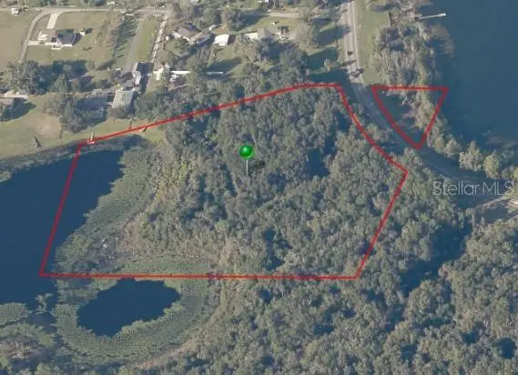 Address Withheld By Seller, Deland, FL 32724 - #3