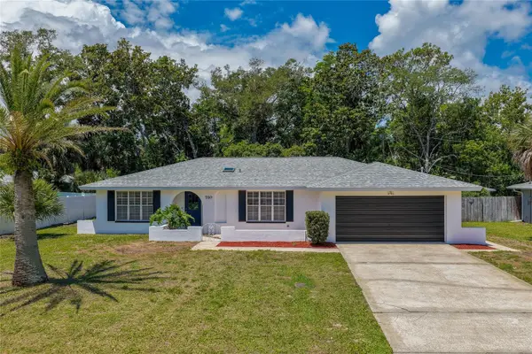 710 Lindenwood Circle E, ORMOND BEACH, FL 32174