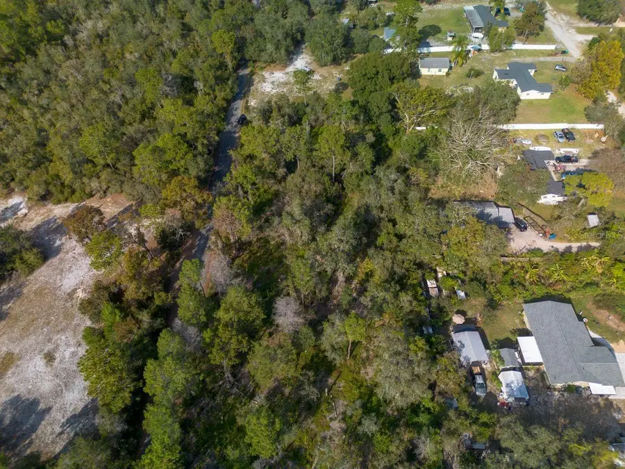 615 Lake Butler Avenue, Osteen, FL 32764 - #3