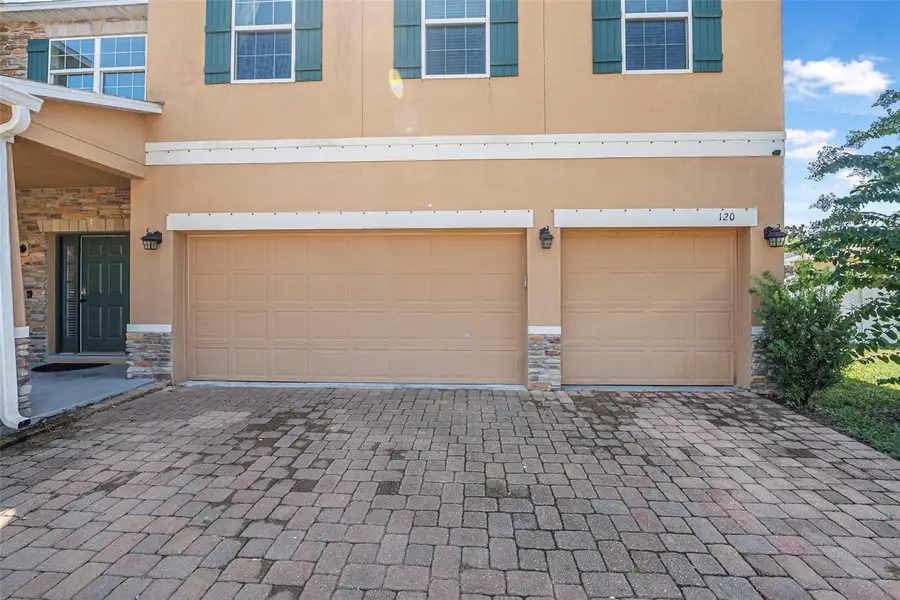 120 Los Arbor Drive, Deland, FL 32724 - #3