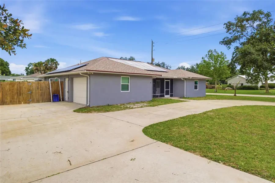 602 Lake Drive, Sebastian, FL 32958 - #3