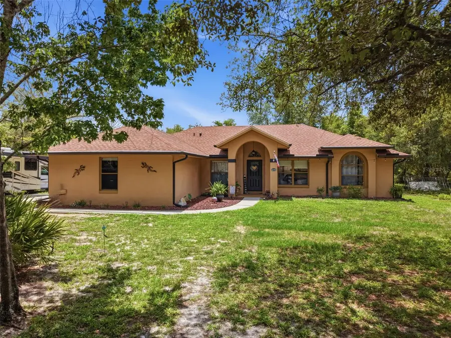 2530 M And M Lane, Orange City, FL 32763 - #2