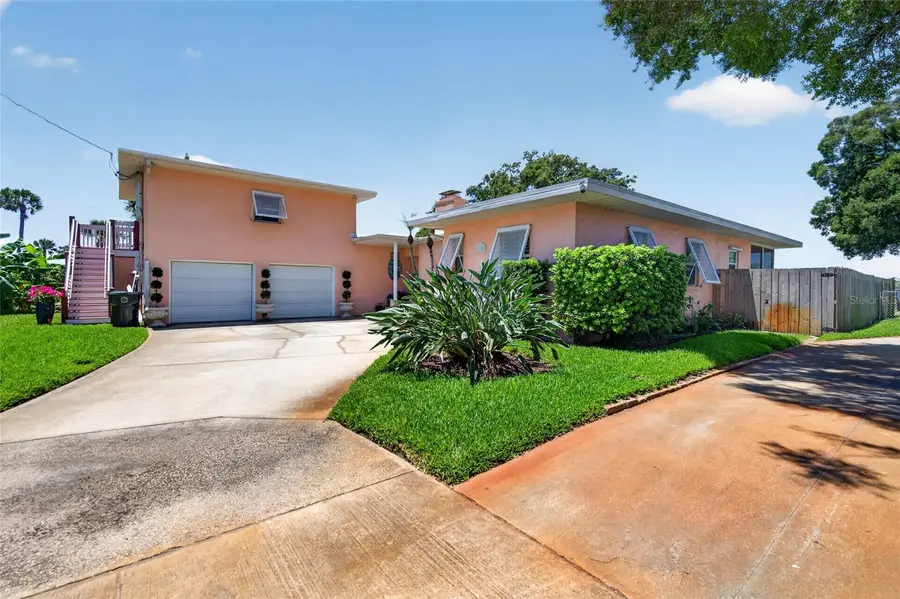 1209 N Halifax Avenue, Daytona Beach, FL 32118 - #2