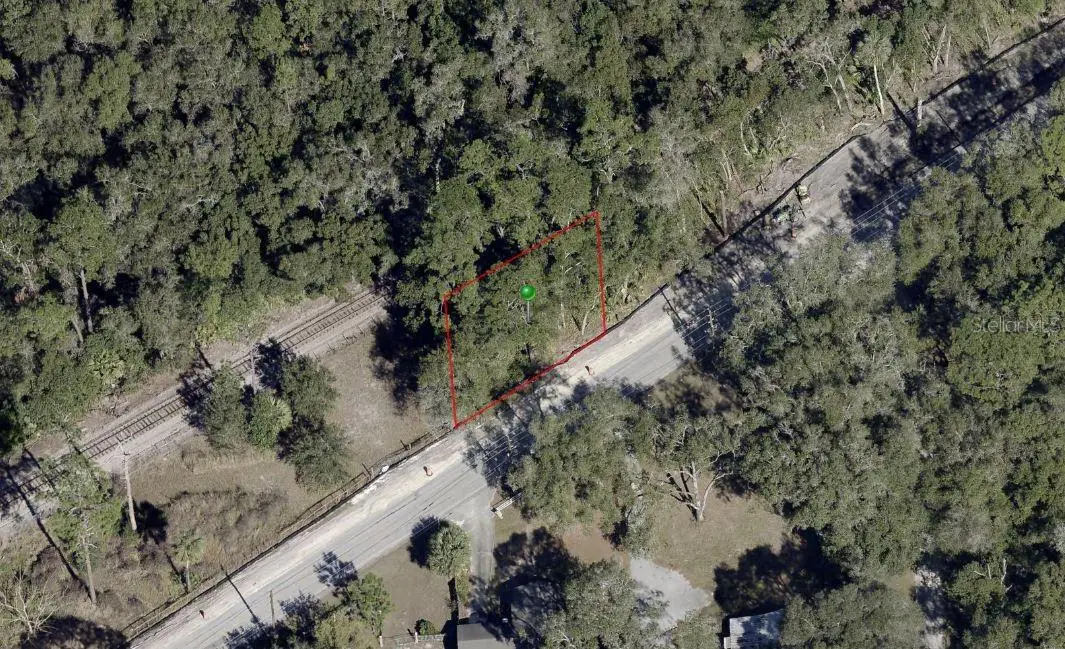 Old New York Avenue, Deland, FL 32720 - #1