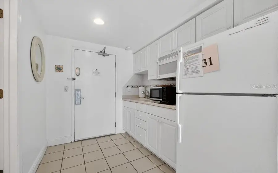 2700 N Atlantic Avenue #919, Daytona Beach, FL 32118 - #3